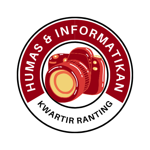 Humas dan Informatika Tahun 2024