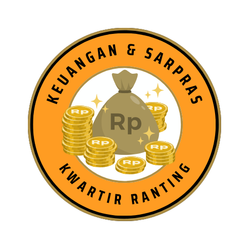 Keuangan dan Sarpras Tahun 2024